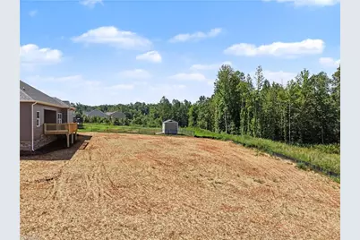 132 Knight Farm Road, Stokesdale, NC 27357 - Photo 43