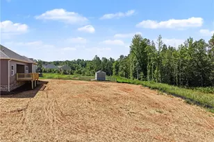132 Knight Farm Rd, Stokesdale, NC 27357 - Photo 43