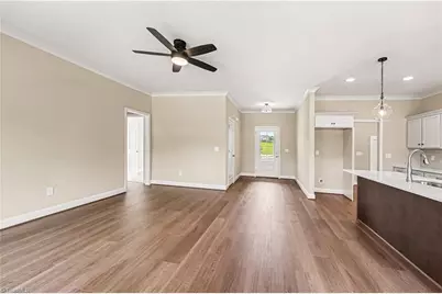 132 Knight Farm Road, Stokesdale, NC 27357 - Photo 19