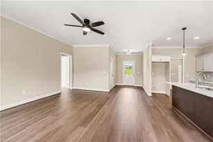 132 Knight Farm Rd, Stokesdale, NC 27357 - Photo 19