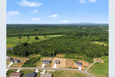 132 Knight Farm Road, Stokesdale, NC 27357 - Photo 3