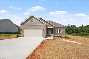 132 Knight Farm Rd, Stokesdale, NC 27357 - Photo 41