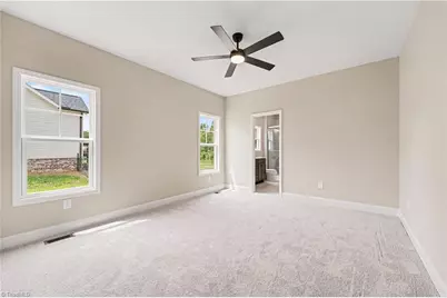 132 Knight Farm Road, Stokesdale, NC 27357 - Photo 29