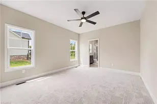 132 Knight Farm Rd, Stokesdale, NC 27357 - Photo 29