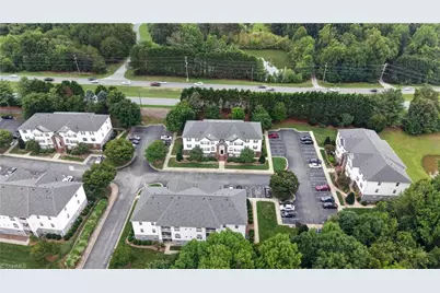 4290 Cedarcroft Court #2A, Greensboro, NC 27409 - Photo 7