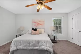 4290 Cedarcroft Ct, Greensboro, NC 27409 - Photo 41