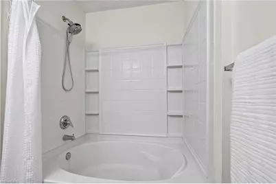 4290 Cedarcroft Court #2A, Greensboro, NC 27409 - Photo 47