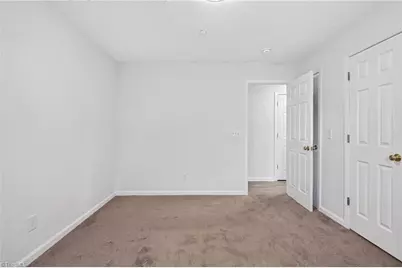 4290 Cedarcroft Court #2A, Greensboro, NC 27409 - Photo 37