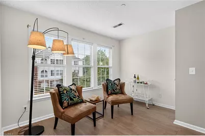 4290 Cedarcroft Court #2A, Greensboro, NC 27409 - Photo 25
