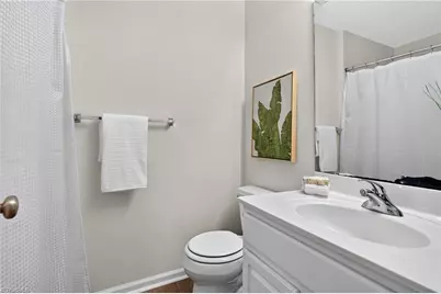 4290 Cedarcroft Court #2A, Greensboro, NC 27409 - Photo 45