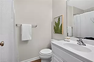4290 Cedarcroft Ct, Greensboro, NC 27409 - Photo 45