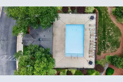 4290 Cedarcroft Court #2A, Greensboro, NC 27409 - Photo 11
