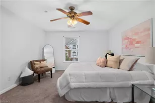4290 Cedarcroft Ct, Greensboro, NC 27409 - Photo 39