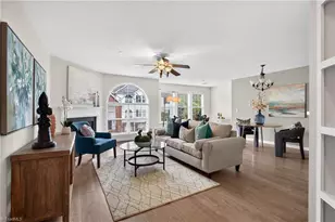 4290 Cedarcroft Ct, Greensboro, NC 27409 - Photo 1