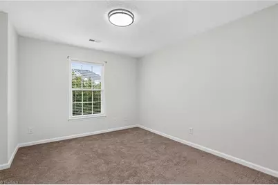 4290 Cedarcroft Court #2A, Greensboro, NC 27409 - Photo 35