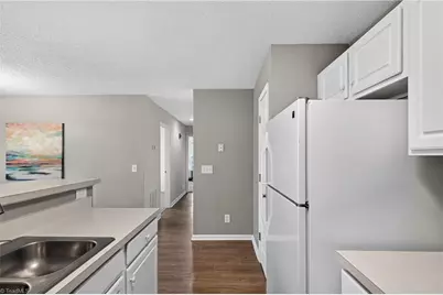 4290 Cedarcroft Court #2A, Greensboro, NC 27409 - Photo 33