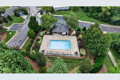 4290 Cedarcroft Court #2A, Greensboro, NC 27409 - Photo 9