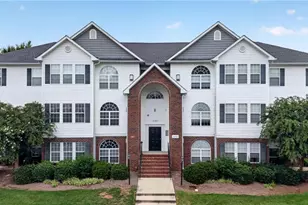 4290 Cedarcroft Ct, Greensboro, NC 27409 - Photo 3