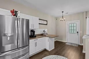3428 Silverlake Ct, Jamestown, NC 27282 - Photo 13