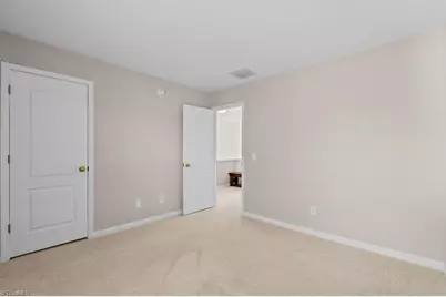 3428 Silverlake Court, Jamestown, NC 27282 - Photo 27