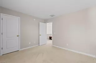3428 Silverlake Ct, Jamestown, NC 27282 - Photo 27