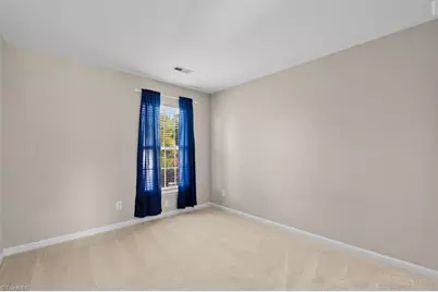 3428 Silverlake Court, Jamestown, NC 27282 - Photo 31