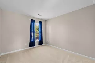 3428 Silverlake Ct, Jamestown, NC 27282 - Photo 31