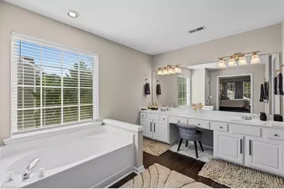3428 Silverlake Court, Jamestown, NC 27282 - Photo 25