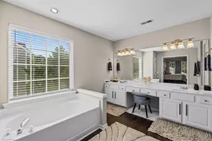 3428 Silverlake Ct, Jamestown, NC 27282 - Photo 25