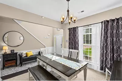 3428 Silverlake Court, Jamestown, NC 27282 - Photo 15