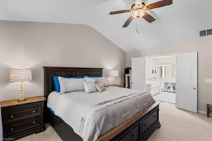 3428 Silverlake Ct, Jamestown, NC 27282 - Photo 23