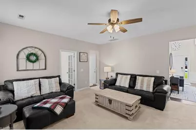 3428 Silverlake Court, Jamestown, NC 27282 - Photo 7