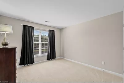 3428 Silverlake Court, Jamestown, NC 27282 - Photo 29