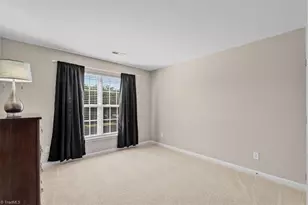 3428 Silverlake Ct, Jamestown, NC 27282 - Photo 29