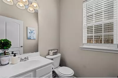 3428 Silverlake Court, Jamestown, NC 27282 - Photo 19