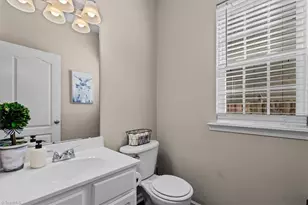 3428 Silverlake Ct, Jamestown, NC 27282 - Photo 19