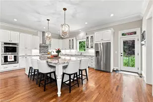 5306 Rockingham Rd E, Greensboro, NC 27407 - Photo 11