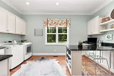 5306 Rockingham Road E, Greensboro, NC 27407 - Photo 23