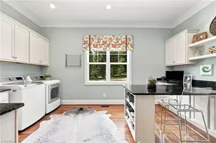 5306 Rockingham Rd E, Greensboro, NC 27407 - Photo 23