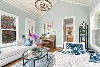 5306 Rockingham Road E, Greensboro, NC 27407 - Photo 15