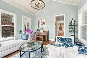 5306 Rockingham Rd E, Greensboro, NC 27407 - Photo 15