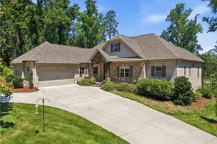 5306 Rockingham Rd E, Greensboro, NC 27407 - Photo 3