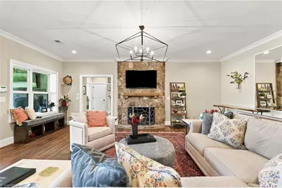 5306 Rockingham Road E, Greensboro, NC 27407 - Photo 27
