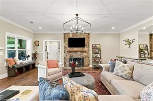 5306 Rockingham Rd E, Greensboro, NC 27407 - Photo 27