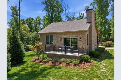 5306 Rockingham Road E, Greensboro, NC 27407 - Photo 43