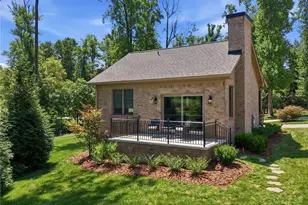 5306 Rockingham Rd E, Greensboro, NC 27407 - Photo 43