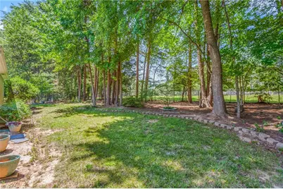 3947 Navy Place, High Point, NC 27265 - Photo 33