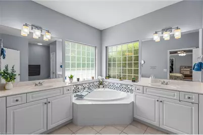 3947 Navy Place, High Point, NC 27265 - Photo 27