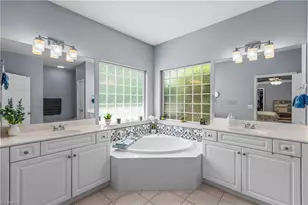 3947 Navy Pl, High Point, NC 27265 - Photo 27