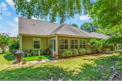 3947 Navy Place, High Point, NC 27265 - Photo 31